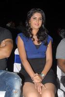 Deeksha Seth Gallery